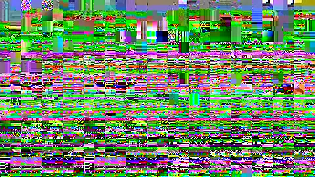 K4Li3Rxyzz's cam snapshot