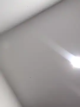 apoteosica's cam snapshot