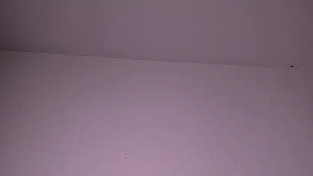 LadyTrep's cam snapshot