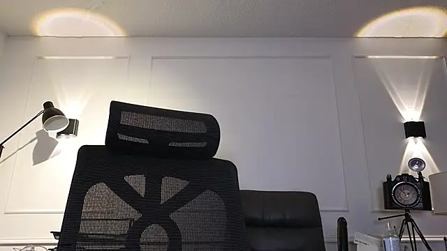 imrockstar's cam snapshot