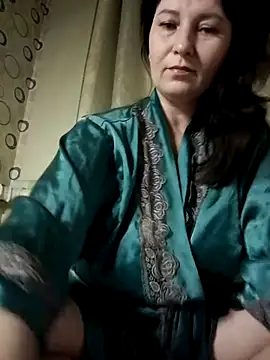 Katrina3515's cam snapshot