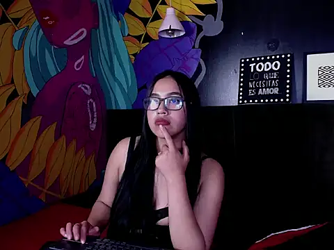 Nahomys_'s cam snapshot