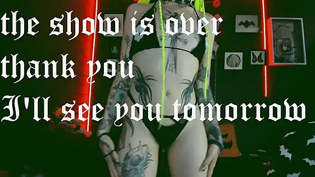 insania_9999_'s cam snapshot