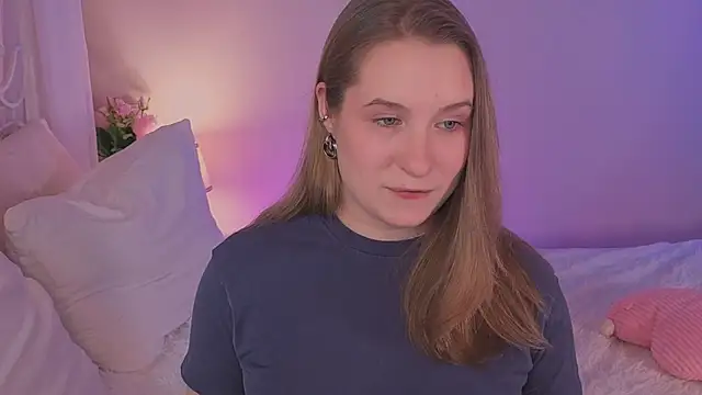 Saint_Vicious live sex cam