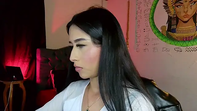 melissa__dolce's cam snapshot