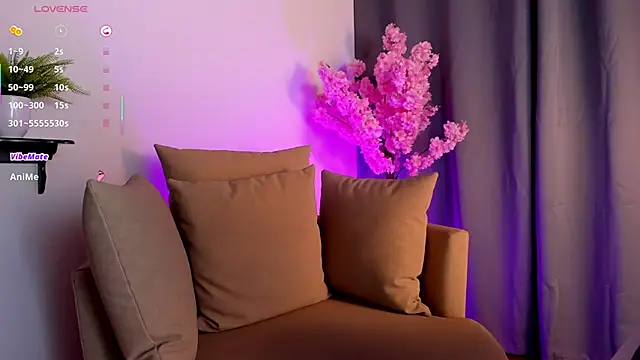 shaima__'s cam snapshot