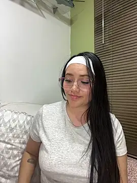 Veronica_Wins_'s cam snapshot