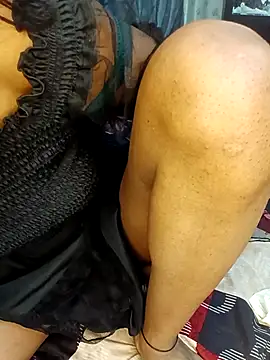 Paranjli_singh live sex cam