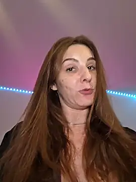 Ladykimberly_XOXO's cam snapshot