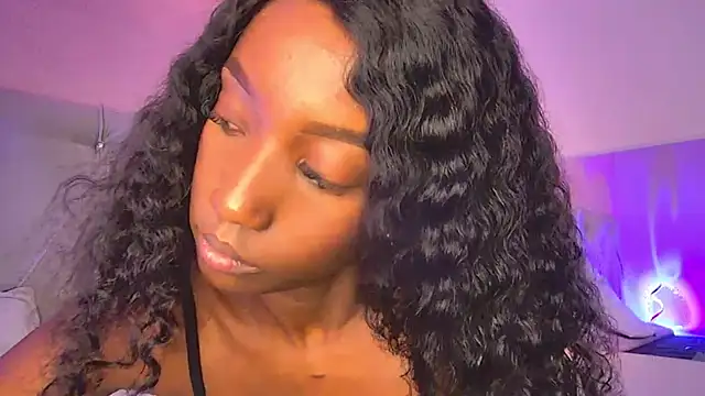 FiorelaLenin's cam snapshot