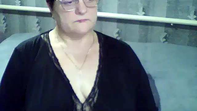 ElzaJewel's cam snapshot