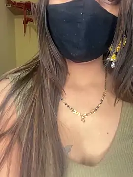 CUTI-NAINA's cam snapshot