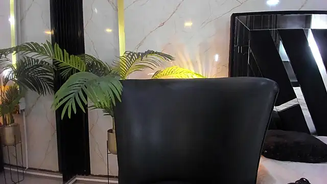 Sophie_Calloway's cam snapshot