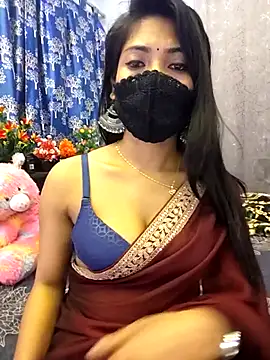 priya_26's cam snapshot