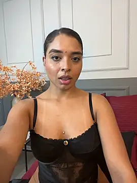 AnnyVega_'s cam snapshot