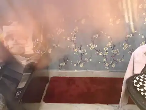 Sexy_annya2's cam snapshot