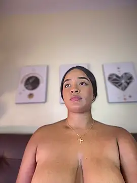 PeachRyder's cam snapshot