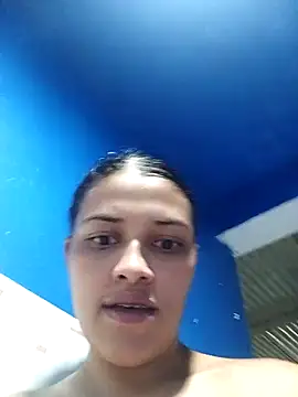 single_virgin's cam snapshot