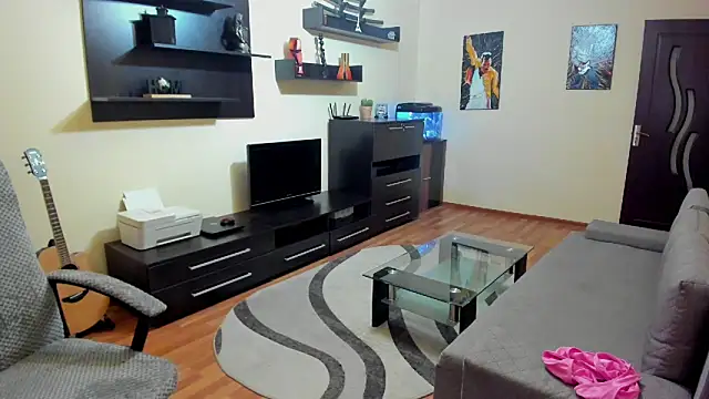 WTF_Lexxy's cam snapshot