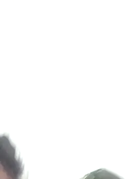 Pushpa_hotty's cam snapshot