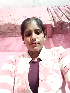 Pirvesh_singh's cam snapshot