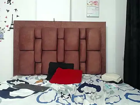 varascott's cam snapshot