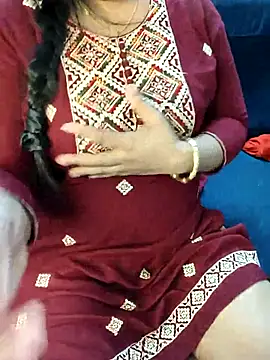 SSiya-'s cam snapshot