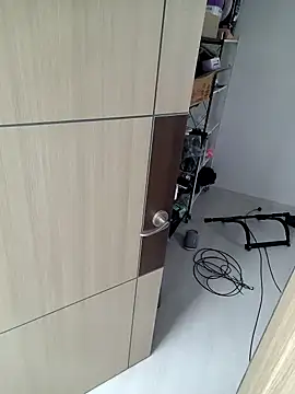 SADKOREAN live sex cam