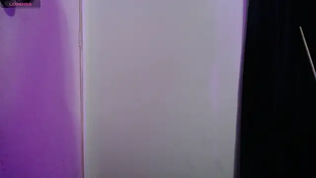 eliana_meaw's cam snapshot