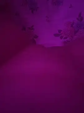 Business_pussy69's cam snapshot