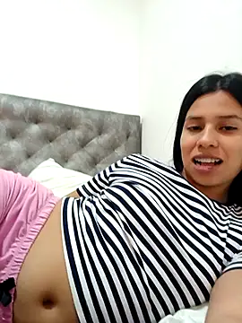 tifany_lechosa111's cam snapshot