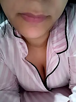 ateslidull's cam snapshot