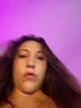 VickyHoult's cam snapshot