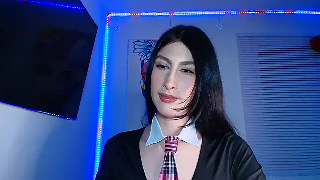 valeria_gonzales_ live sex cam