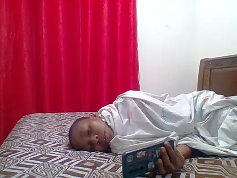 sexy__candyy's cam snapshot