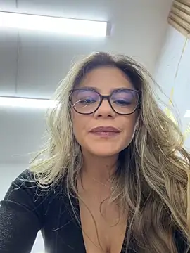 alicee16's cam snapshot