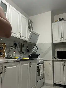 LanaSoftt's cam snapshot