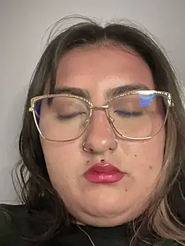 karobaby_'s cam snapshot