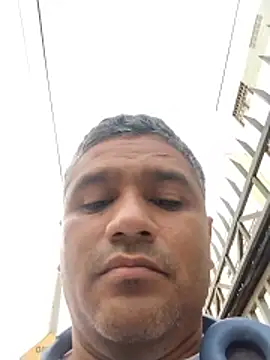 danigarci2307 live sex cam