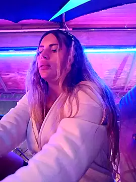 Cata_city1106's cam snapshot