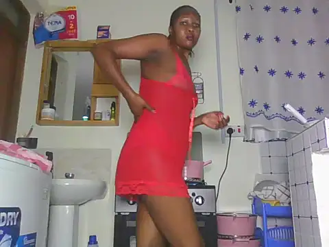 sexy_barbie2024's cam snapshot