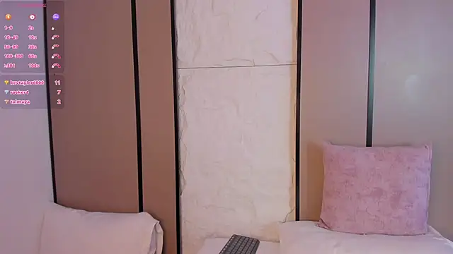 victoria18x's cam snapshot