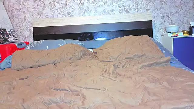 Baiambel_Mi's cam snapshot