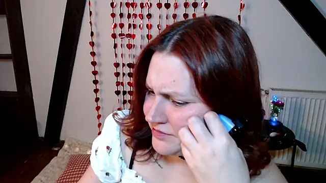 Lilith__moon's cam snapshot