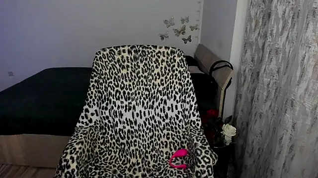 HotDelightXxx's cam snapshot