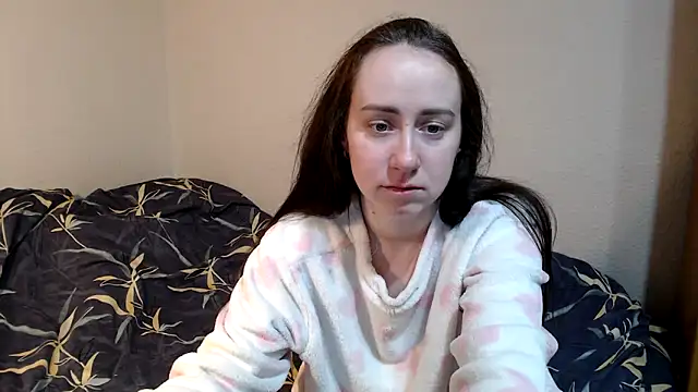 chudo_'s cam snapshot