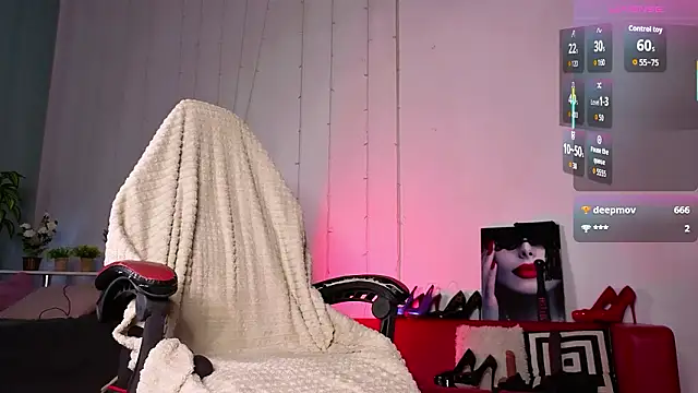 Vanessa_Ives_'s cam snapshot