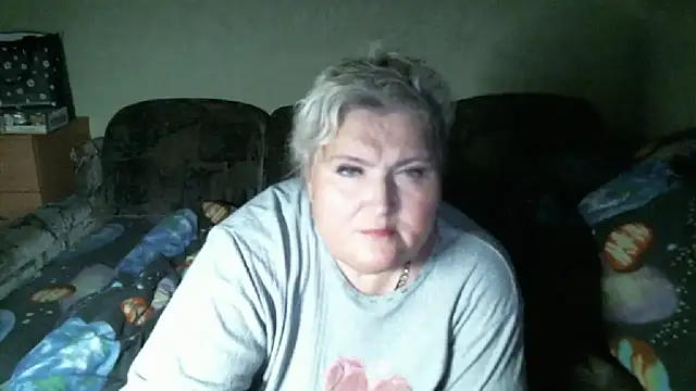 Lana555's cam snapshot