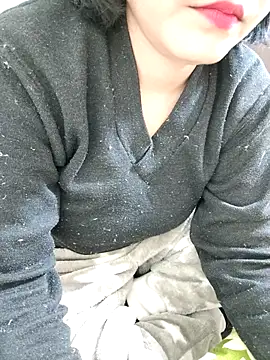 Pihu_Chopra's cam snapshot