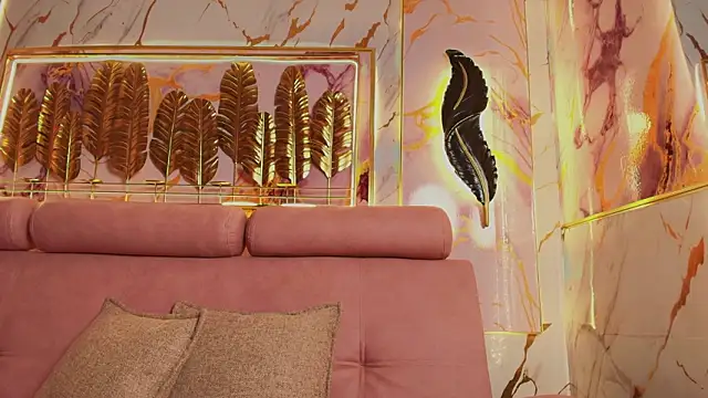 VenusBlazer's cam snapshot